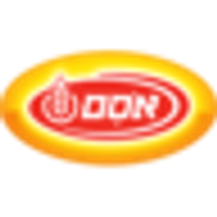 Osem (Nestlé Israel)