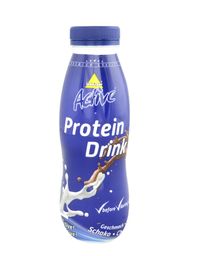 Active Protein Drink