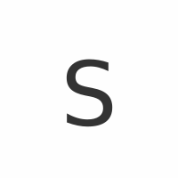 Sievert Larson Cybersecurity (SIGA)