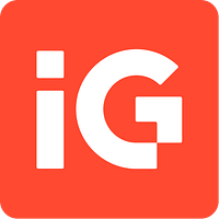 IG Group