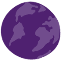 Cadbury (Mondelez)
