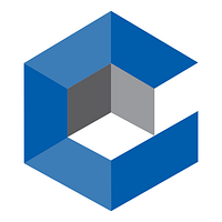 CyberArk