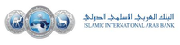 Islamic International Arab Bank