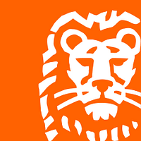 ING Group