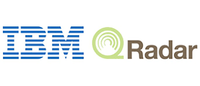 QRadar SIEM