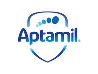 Aptami
