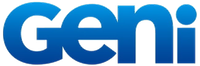 Geni.com