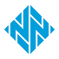 Nozomi Networks
