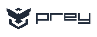 Prey (software)