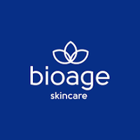 Bioage – Skincare Solutions