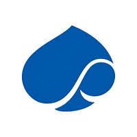 Capgemini