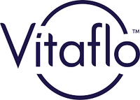 Vitaflo