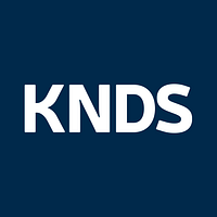 KNDS (Nexter)