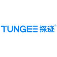 Tungee