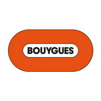 Bouygues
