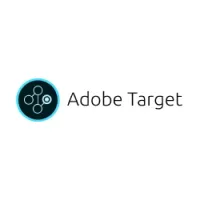 Adobe Target