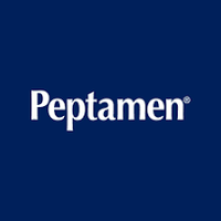 Peptamen