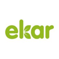 Ekar