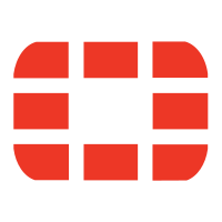 Fortinet