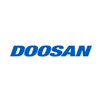 Doosan Infracore