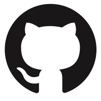 GitHub Packages