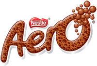 Aero