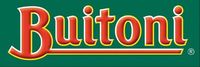 Buitoni Food