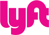 Lyft.