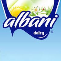 Albani