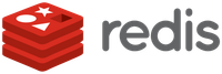 Redis