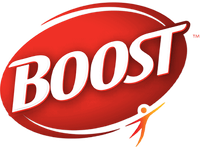 Boost