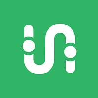 Transit app