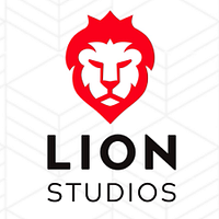 Lion Studios