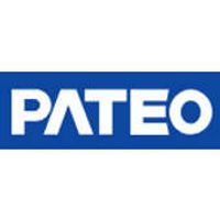 Pateo