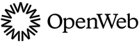 OpenWeb