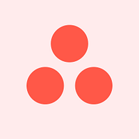 Asana