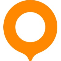 OsmAnd (open source)