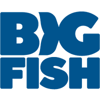 Big Fish Games
