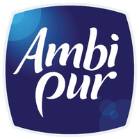 Ambi pur