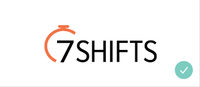 7shifts
