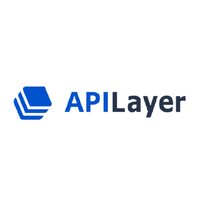 API layer