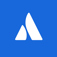 Jira (Atlassian)