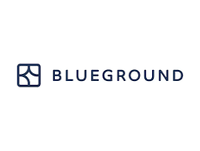 Blueground