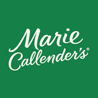 Marie Callender's meals