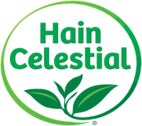Hain Celestial Group