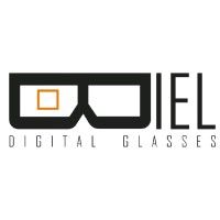 Biel Glasses.