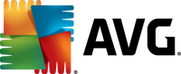 AVG AntiVirus