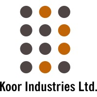 Discount Investment Corporation