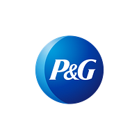 Procter & Gamble