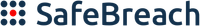 SafeBreach